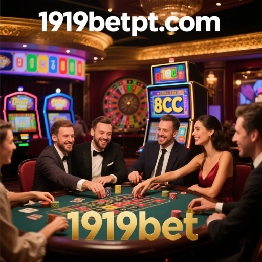 1919bet
