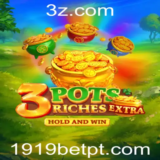 Roulette games