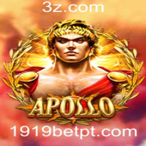 Apollo: A Nova Experiência de Jogo no 1919bet App