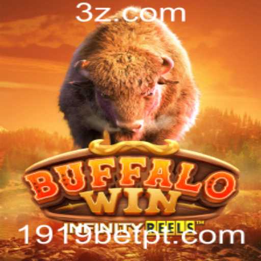 Explorando BuffaloWin: O Favorito dos Jogos no 1919bet App