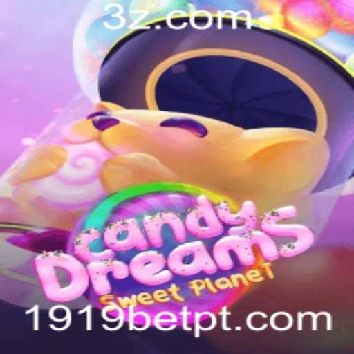 Explorando o Fascinante Mundo de CandyDreams e o Role do 1919bet App