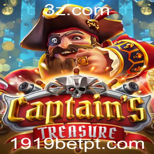 Roulette games