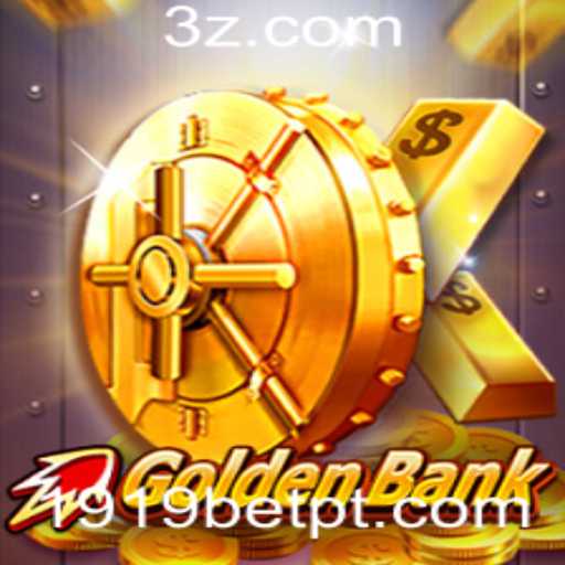 Explorando o Jogo CrazyGoldenBank: Regras e Novidades do 1919bet app