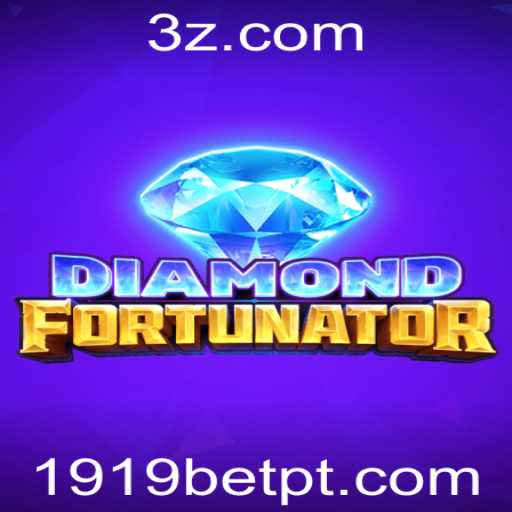 Explorando o Mundo de DiamondFort: Um Guia Completo para Jogadores