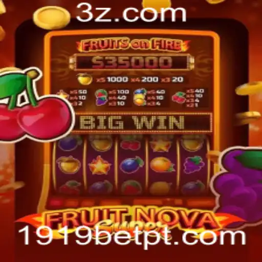 Roulette games