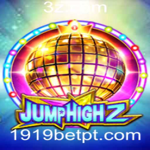 Explorando JumpHigh2: O Novo Hit no Mundo dos Jogos