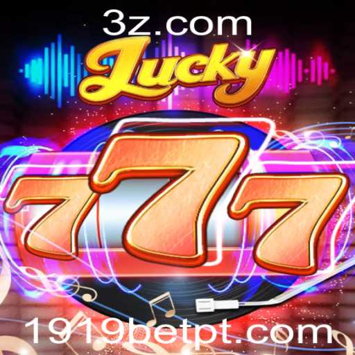 Explorando o Mundo de Lucky777: Um Jogo Emocionante no 1919bet App
