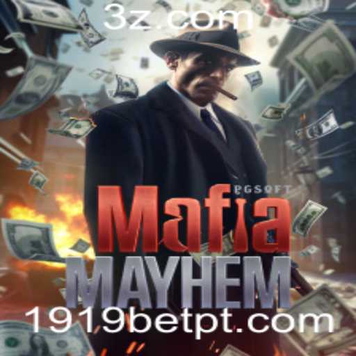 Explorando o Universo de MafiaMayhem: Um Mergulho no Mundo do Jogo e Suas Regras