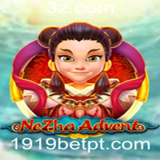 Explorando NeZhaAdvent: Um Mergulho no Mundo de Fantasia