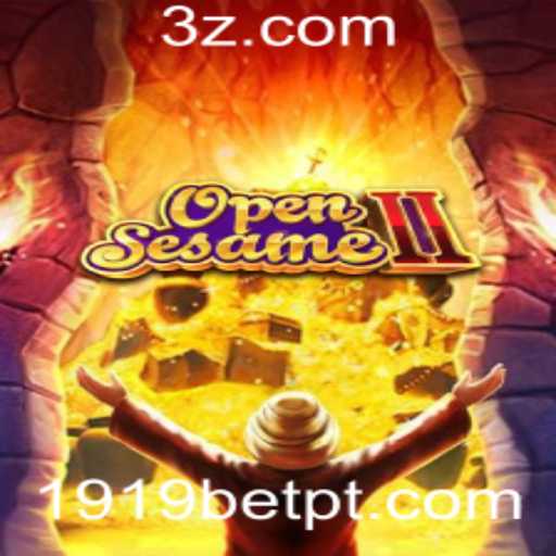 Explorando o Mundo do Jogo OpenSesameII: Introdução e Regras