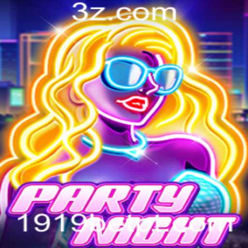 Explorando o Fascinante Mundo do Jogo PartyNight