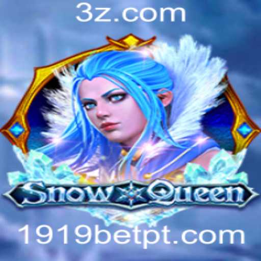 Explorando o Mundo Mágico de SnowQueen